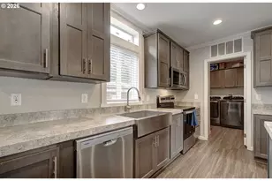 6610 NW Whitney Rd, Vancouver, WA 98665 - Photo 13