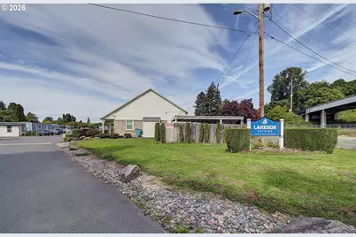 6610 NW Whitney Rd #143, Vancouver, WA 98665 - Photo 35