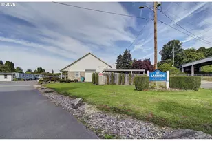6610 NW Whitney Rd, Vancouver, WA 98665 - Photo 35