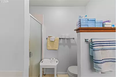 62518 W Catching Rd, Coos Bay, OR 97420 - Photo 23