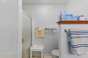 62518 W Catching Rd, Coos Bay, OR 97420 - Photo 23