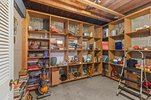 62518 W Catching Rd, Coos Bay, OR 97420 - Photo 45
