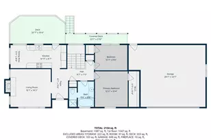 62518 W Catching Rd, Coos Bay, OR 97420 - Photo 47