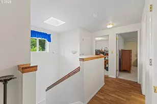 62518 W Catching Rd, Coos Bay, OR 97420 - Photo 21