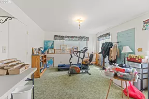 62518 W Catching Rd, Coos Bay, OR 97420 - Photo 39