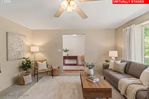 62518 W Catching Rd, Coos Bay, OR 97420 - Photo 15