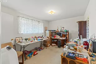 62518 W Catching Rd, Coos Bay, OR 97420 - Photo 29
