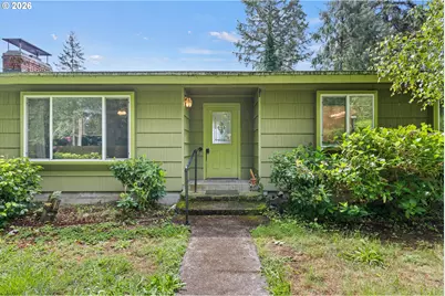 62518 W Catching Rd, Coos Bay, OR 97420 - Photo 9