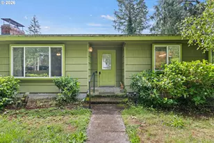 62518 W Catching Rd, Coos Bay, OR 97420 - Photo 9