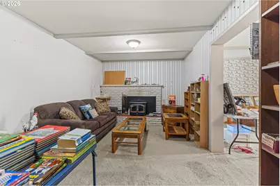 62518 W Catching Rd, Coos Bay, OR 97420 - Photo 35