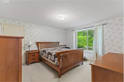62518 W Catching Rd, Coos Bay, OR 97420 - Photo 25