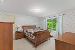 62518 W Catching Rd, Coos Bay, OR 97420 - Photo 25