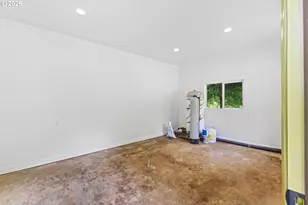 62518 W Catching Rd, Coos Bay, OR 97420 - Photo 5