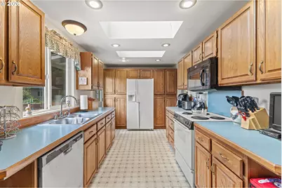62518 W Catching Rd, Coos Bay, OR 97420 - Photo 17