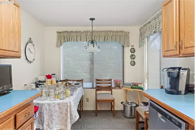 62518 W Catching Rd, Coos Bay, OR 97420 - Photo 19