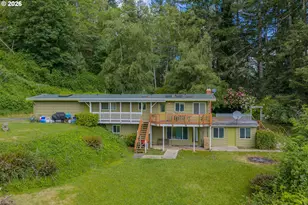 62518 W Catching Rd, Coos Bay, OR 97420 - Photo 3