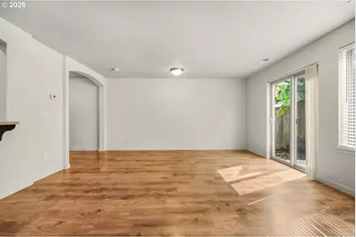 13015 NE 26th St, Vancouver, WA 98684 - Photo 9