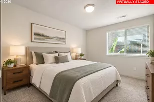 13015 NE 26th St, Vancouver, WA 98684 - Photo 23