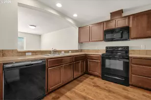 13015 NE 26th St, Vancouver, WA 98684 - Photo 11