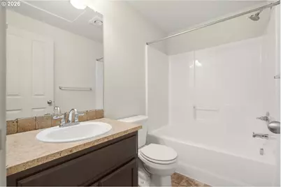 13015 NE 26th St, Vancouver, WA 98684 - Photo 27