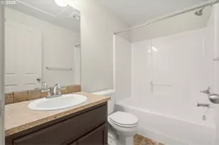 13015 NE 26th St, Vancouver, WA 98684 - Photo 27