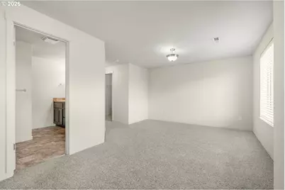 13015 NE 26th St, Vancouver, WA 98684 - Photo 19