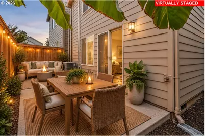 13015 NE 26th St, Vancouver, WA 98684 - Photo 29