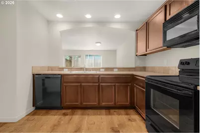 13015 NE 26th St, Vancouver, WA 98684 - Photo 13