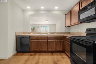 13015 NE 26th St, Vancouver, WA 98684 - Photo 13