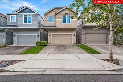13015 NE 26th St, Vancouver, WA 98684 - Photo 1