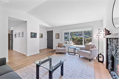 5029 SW Coronado St, Portland, OR 97219 - Photo 11