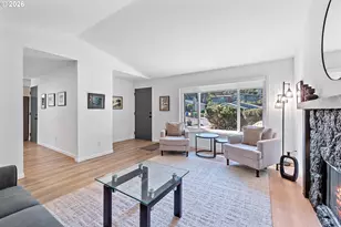 5029 SW Coronado St, Portland, OR 97219 - Photo 11
