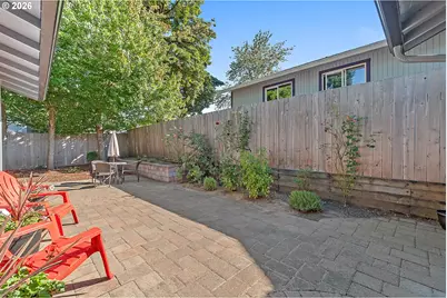 5029 SW Coronado St, Portland, OR 97219 - Photo 31