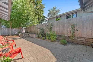 5029 SW Coronado St, Portland, OR 97219 - Photo 31