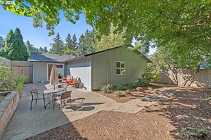 5029 SW Coronado St, Portland, OR 97219 - Photo 37