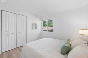 5029 SW Coronado St, Portland, OR 97219 - Photo 27