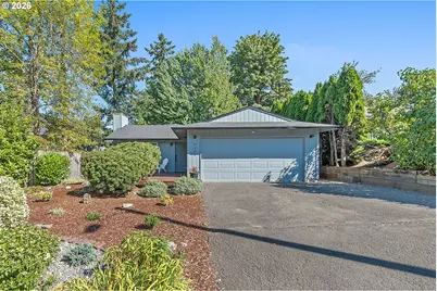 5029 SW Coronado St, Portland, OR 97219 - Photo 1