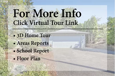 5029 SW Coronado St, Portland, OR 97219 - Photo 39