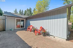 5029 SW Coronado St, Portland, OR 97219 - Photo 33