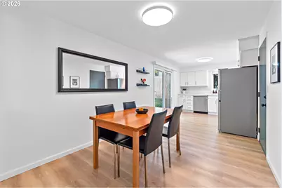5029 SW Coronado St, Portland, OR 97219 - Photo 13