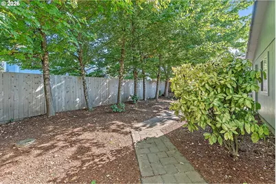 5029 SW Coronado St, Portland, OR 97219 - Photo 35