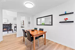 5029 SW Coronado St, Portland, OR 97219 - Photo 15