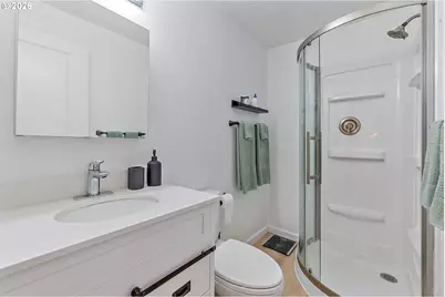 5029 SW Coronado St, Portland, OR 97219 - Photo 25
