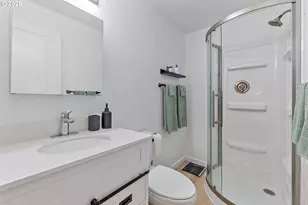 5029 SW Coronado St, Portland, OR 97219 - Photo 25