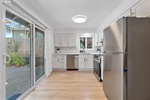 5029 SW Coronado St, Portland, OR 97219 - Photo 17