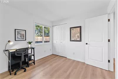 5029 SW Coronado St, Portland, OR 97219 - Photo 29