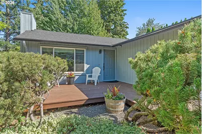 5029 SW Coronado St, Portland, OR 97219 - Photo 5