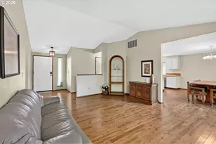 1561 SE Anthony St, Hillsboro, OR 97123 - Photo 11