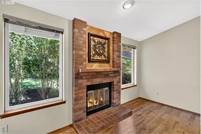 1561 SE Anthony St, Hillsboro, OR 97123 - Photo 9