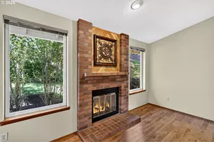 1561 SE Anthony St, Hillsboro, OR 97123 - Photo 9
